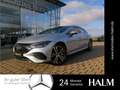 Mercedes-Benz EQE 300 Advanced Plus Digital Light *FlexBonus* Silber - thumbnail 1