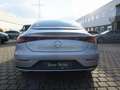 Mercedes-Benz EQE 300 Advanced Plus Digital Light *FlexBonus* Silber - thumbnail 5
