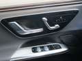 Mercedes-Benz EQE 300 Advanced Plus Digital Light *FlexBonus* Silber - thumbnail 13