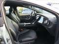 Mercedes-Benz EQE 300 Advanced Plus Digital Light *FlexBonus* Silber - thumbnail 10