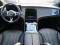 Mercedes-Benz EQE 300 Advanced Plus Digital Light *FlexBonus* Silber - thumbnail 11