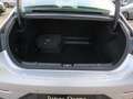 Mercedes-Benz EQE 300 Advanced Plus Digital Light *FlexBonus* Silber - thumbnail 8
