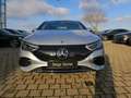 Mercedes-Benz EQE 300 Advanced Plus Digital Light *FlexBonus* Silber - thumbnail 2