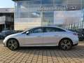 Mercedes-Benz EQE 300 Advanced Plus Digital Light *FlexBonus* Silber - thumbnail 3