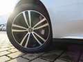 Mercedes-Benz EQE 300 Advanced Plus Digital Light *FlexBonus* Silber - thumbnail 15