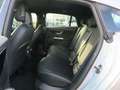 Mercedes-Benz EQE 300 Advanced Plus Digital Light *FlexBonus* Silber - thumbnail 7
