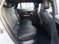 Mercedes-Benz EQE 300 Advanced Plus Digital Light *FlexBonus* Silber - thumbnail 9