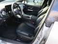 Mercedes-Benz EQE 300 Advanced Plus Digital Light *FlexBonus* Silber - thumbnail 6