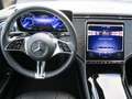 Mercedes-Benz EQE 300 Advanced Plus Digital Light *FlexBonus* Silber - thumbnail 12