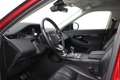 Land Rover Range Rover Evoque P200 AWD S | Leder | Camera | Elektrische Achterkl Rood - thumbnail 3