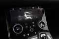 Land Rover Range Rover Evoque P200 AWD S | Leder | Camera | Elektrische Achterkl Rood - thumbnail 28