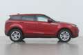 Land Rover Range Rover Evoque P200 AWD S | Leder | Camera | Elektrische Achterkl Rood - thumbnail 10