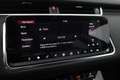 Land Rover Range Rover Evoque P200 AWD S | Leder | Camera | Elektrische Achterkl Rood - thumbnail 24