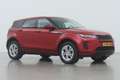 Land Rover Range Rover Evoque P200 AWD S | Leder | Camera | Elektrische Achterkl Rood - thumbnail 47