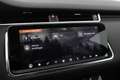 Land Rover Range Rover Evoque P200 AWD S | Leder | Camera | Elektrische Achterkl Rood - thumbnail 23