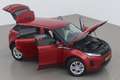 Land Rover Range Rover Evoque P200 AWD S | Leder | Camera | Elektrische Achterkl Rood - thumbnail 6