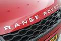 Land Rover Range Rover Evoque P200 AWD S | Leder | Camera | Elektrische Achterkl Rood - thumbnail 42