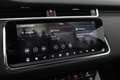 Land Rover Range Rover Evoque P200 AWD S | Leder | Camera | Elektrische Achterkl Rood - thumbnail 21