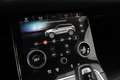 Land Rover Range Rover Evoque P200 AWD S | Leder | Camera | Elektrische Achterkl Rood - thumbnail 27