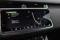Land Rover Range Rover Evoque P200 AWD S | Leder | Camera | Elektrische Achterkl Rood - thumbnail 13