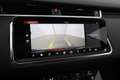 Land Rover Range Rover Evoque P200 AWD S | Leder | Camera | Elektrische Achterkl Rood - thumbnail 12