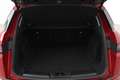 Land Rover Range Rover Evoque P200 AWD S | Leder | Camera | Elektrische Achterkl Rood - thumbnail 38