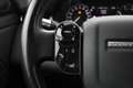 Land Rover Range Rover Evoque P200 AWD S | Leder | Camera | Elektrische Achterkl Rood - thumbnail 30