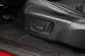 Land Rover Range Rover Evoque P200 AWD S | Leder | Camera | Elektrische Achterkl Rood - thumbnail 35