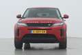 Land Rover Range Rover Evoque P200 AWD S | Leder | Camera | Elektrische Achterkl Rood - thumbnail 16