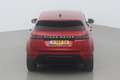 Land Rover Range Rover Evoque P200 AWD S | Leder | Camera | Elektrische Achterkl Rood - thumbnail 9
