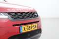 Land Rover Range Rover Evoque P200 AWD S | Leder | Camera | Elektrische Achterkl Rood - thumbnail 41