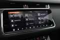 Land Rover Range Rover Evoque P200 AWD S | Leder | Camera | Elektrische Achterkl Rood - thumbnail 22