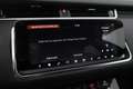 Land Rover Range Rover Evoque P200 AWD S | Leder | Camera | Elektrische Achterkl Rood - thumbnail 25