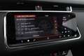 Land Rover Range Rover Evoque P200 AWD S | Leder | Camera | Elektrische Achterkl Rood - thumbnail 26