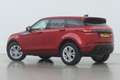 Land Rover Range Rover Evoque P200 AWD S | Leder | Camera | Elektrische Achterkl Rood - thumbnail 2