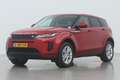 Land Rover Range Rover Evoque P200 AWD S | Leder | Camera | Elektrische Achterkl Rood - thumbnail 8
