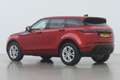 Land Rover Range Rover Evoque P200 AWD S | Leder | Camera | Elektrische Achterkl Rood - thumbnail 48