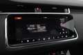 Land Rover Range Rover Evoque P200 AWD S | Leder | Camera | Elektrische Achterkl Rood - thumbnail 14