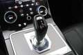 Land Rover Range Rover Evoque P200 AWD S | Leder | Camera | Elektrische Achterkl Rood - thumbnail 29