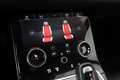 Land Rover Range Rover Evoque P200 AWD S | Leder | Camera | Elektrische Achterkl Rood - thumbnail 17