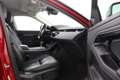 Land Rover Range Rover Evoque P200 AWD S | Leder | Camera | Elektrische Achterkl Rood - thumbnail 5