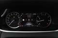 Land Rover Range Rover Evoque P200 AWD S | Leder | Camera | Elektrische Achterkl Rood - thumbnail 20