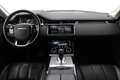 Land Rover Range Rover Evoque P200 AWD S | Leder | Camera | Elektrische Achterkl Rood - thumbnail 4