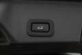 Land Rover Range Rover Evoque P200 AWD S | Leder | Camera | Elektrische Achterkl Rood - thumbnail 39