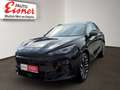 CUPRA Terramar TRIBE 1.5 e-TSI 150 PS DSG Edge Paket Schwarz - thumbnail 2