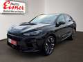 CUPRA Terramar TRIBE 1.5 e-TSI 150 PS DSG Edge Paket Schwarz - thumbnail 3