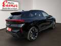 CUPRA Terramar TRIBE 1.5 e-TSI 150 PS DSG Edge Paket Schwarz - thumbnail 15