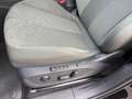 CUPRA Terramar TRIBE 1.5 e-TSI 150 PS DSG Edge Paket Schwarz - thumbnail 8