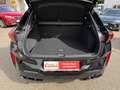 CUPRA Terramar TRIBE 1.5 e-TSI 150 PS DSG Edge Paket Schwarz - thumbnail 13