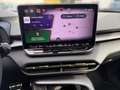 CUPRA Terramar TRIBE 1.5 e-TSI 150 PS DSG Edge Paket Schwarz - thumbnail 7